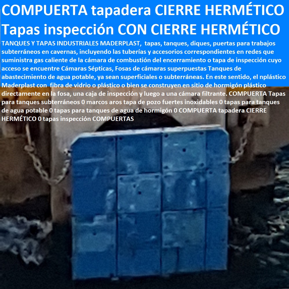 Charnela de rebose charnelas de control de nivel de inundaciones paredes diques 0 válvula charnela 0 Instalación de una charnela y dimensiones maderplast 0 válvulas var 0 defensa Muro de contención talud Dique de protección 0 válvula 0 Charnela de rebose charnelas de control de nivel de inundaciones paredes diques 0 válvula charnela 0 Instalación de una charnela y dimensiones maderplast 0 válvulas var 0 defensa Muro de contención talud Dique de protección 0 válvula 0